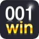 001win App Plus v2.7.2