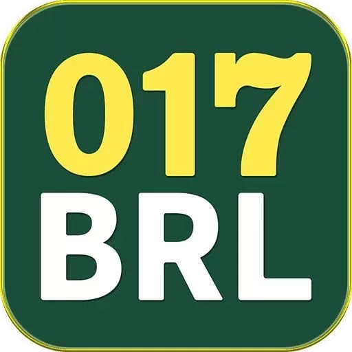 017brl Mobile Legend - ⚡ apk