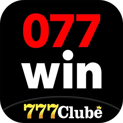 077win - Slots VIP - ⭐ apk