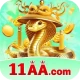 11aa Max APK v4.2.2