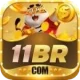 11br Game Ultimate v2.0.4