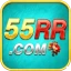 55rr - ⚡ apk