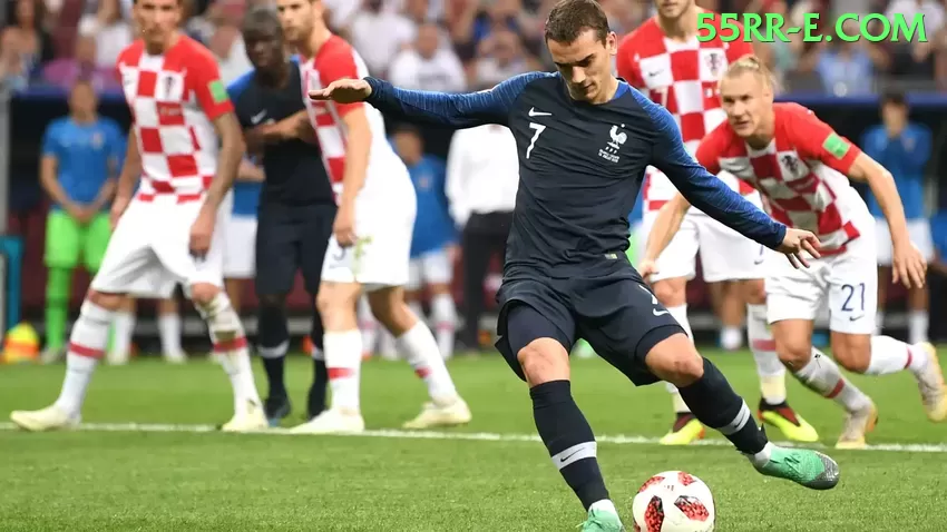 Esportes Populares - pro