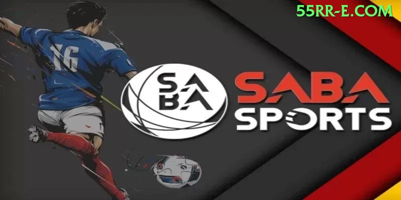 Dicas para Apostas Esportivas - 👉 apk