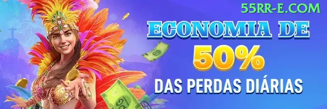 Introdução ao Fortune Tiger - ⭐ apk