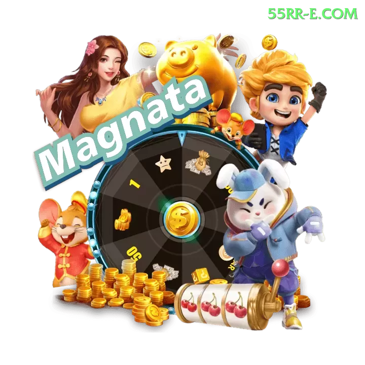 Jogos de blackjack - 🏆 apk