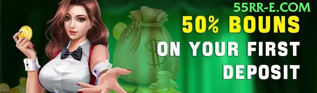 Ambiente vibrante de cassino online - plataforma