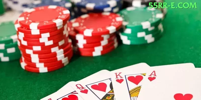 Promoções 55rr bet - 💎 apk