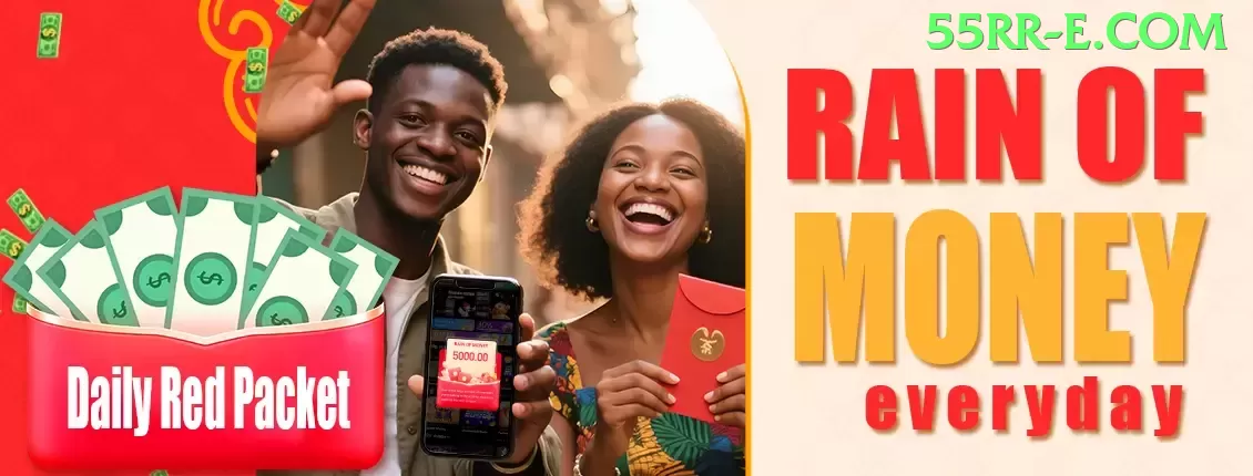 Como Fazer Login - 🚀 apk