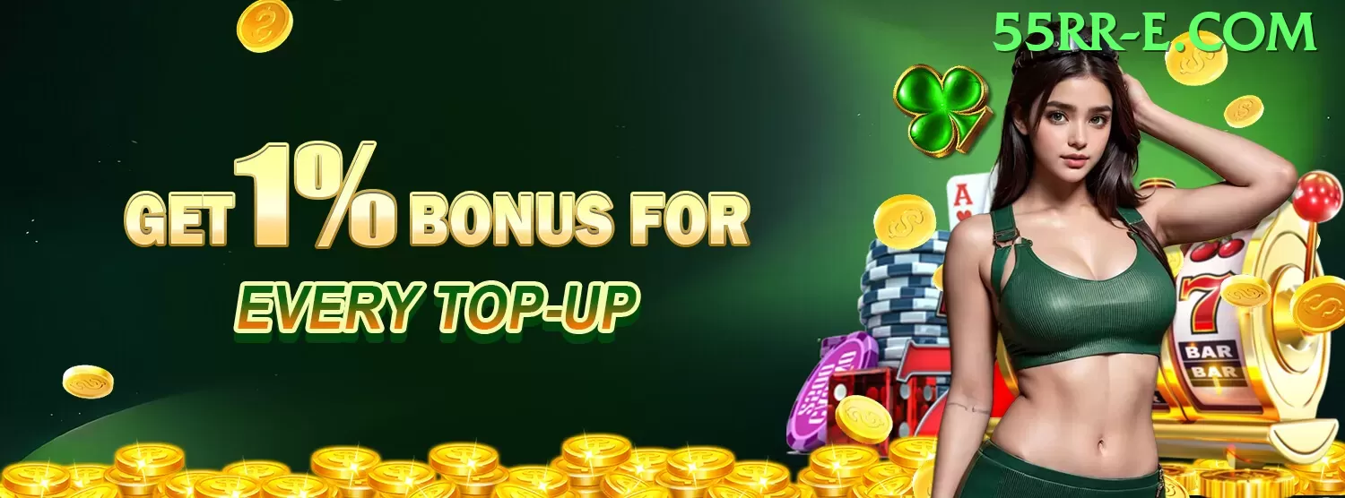 Por Que Escolher os Slots - 🏆 apk