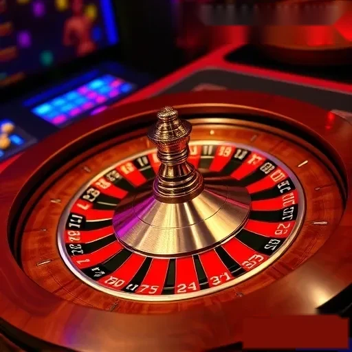 Slots no app 55rr mobile