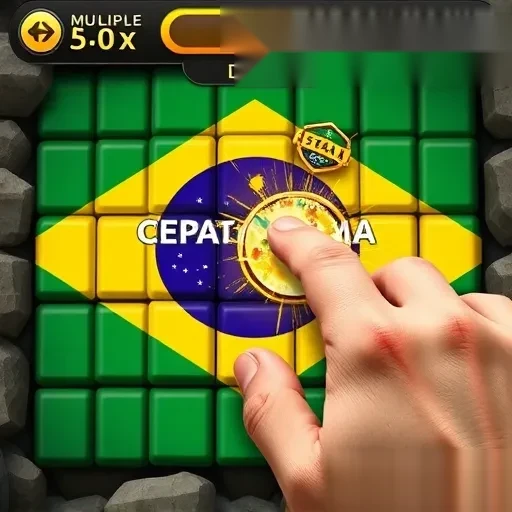 Desempenho do app 55rr em diferentes aparelhos