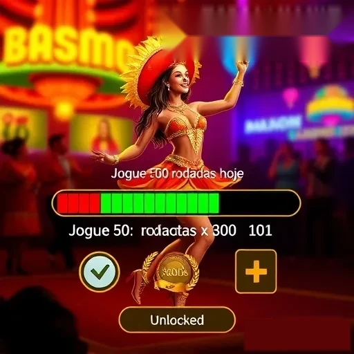 App 55rr apostas esportivas mobile