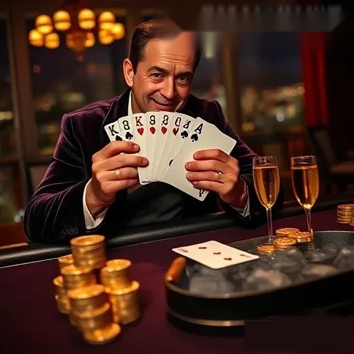Cassino 55rr app mobile