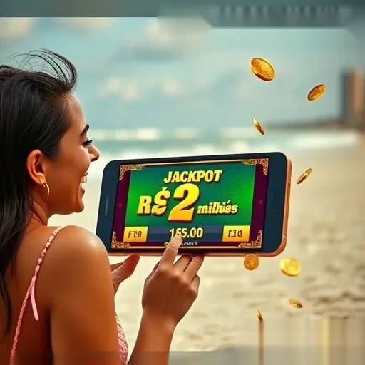 Tela login 55rr