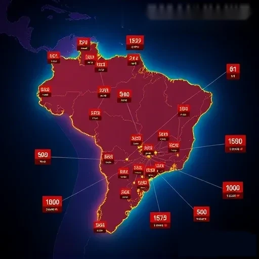 Dicas de segurança no login 55rr