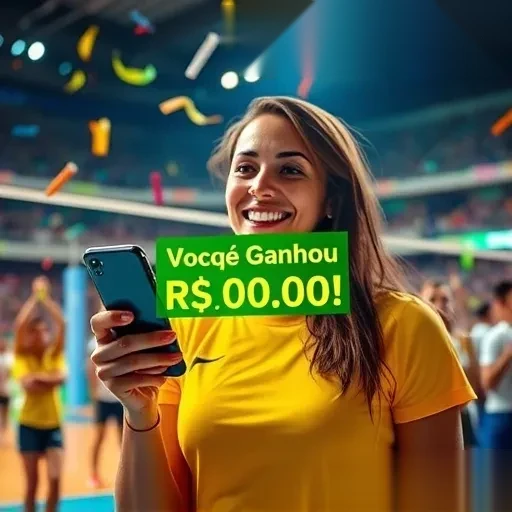 Cashback VIP 55rr - reembolso semanal