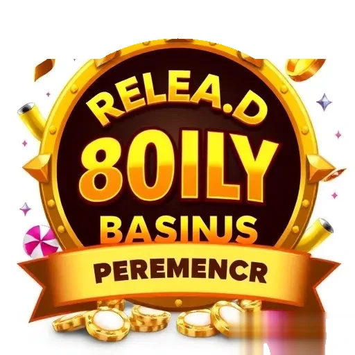 Slots com prêmios 55rr